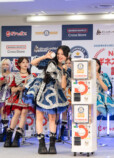 桐原美月