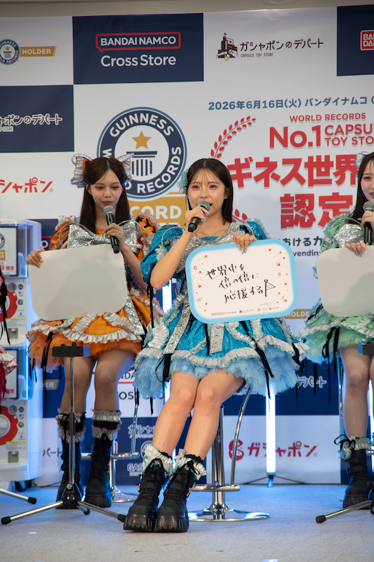 福山梨乃