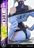『サイバーパンク』の美麗スタチューが登場の画像
