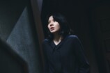 『だぁれかさんとアソぼ？』新場面写真の画像