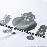 メタルモンスター バックプリントTシャツ　プリント部分
