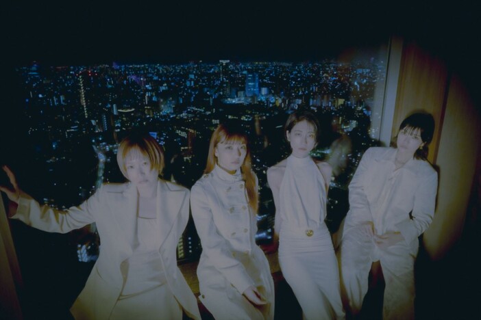 ExWHYZ、最後の主催オールナイトイベント『CLUB Ex FINAL』開催　特典付きチケット販売も