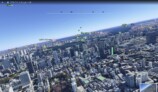 Google Earthより