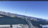 Google Earthより
