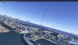 Google Earthより