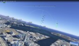 Google Earthより