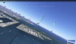 Google Earthより