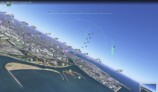 Google Earthより