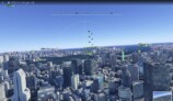 Google Earthより