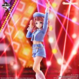 A賞 花海咲季 フィギュア 1/7 Gracemaster