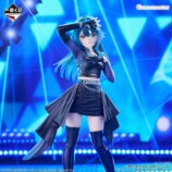 B賞 月村手毬 フィギュア 1/7 Gracemaster