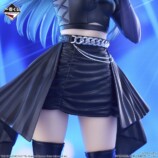 B賞 月村手毬 フィギュア 1/7 Gracemaster　腰回り