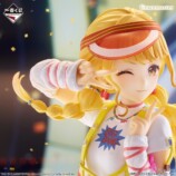 『学マス』一番くじPart5が6月発売の画像