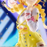 『学マス』一番くじPart5が6月発売の画像