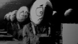 『Good Children Say Grace』デモ公開の画像