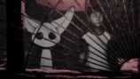 『Good Children Say Grace』デモ公開の画像