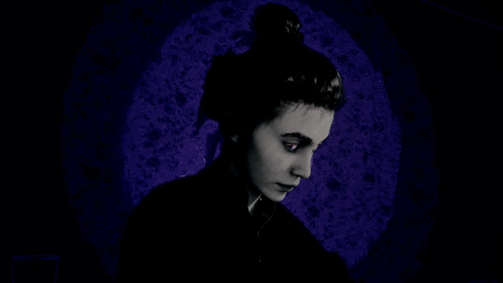 『Good Children Say Grace』デモ公開の画像