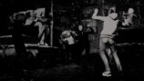 『Good Children Say Grace』デモ公開の画像