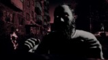 『Good Children Say Grace』デモ公開の画像