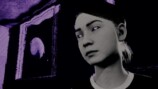 『Good Children Say Grace』デモ公開の画像