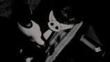 『Good Children Say Grace』デモ公開の画像
