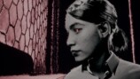 『Good Children Say Grace』デモ公開の画像
