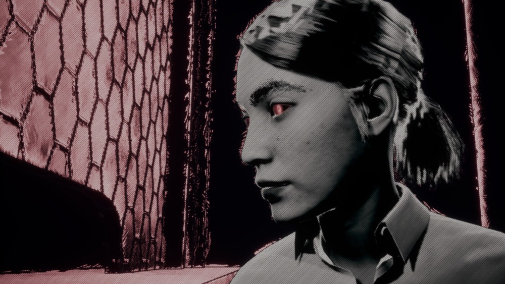 『Good Children Say Grace』デモ公開の画像