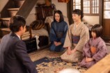 『風、薫る』第60話あらすじの画像