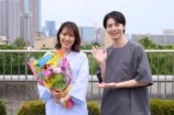 『秘密のキッチン』主要キャスト撮了の画像