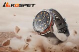 KOSPET TANK T3 ULTRA 2