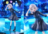 『葛城リーリヤ-白線-』