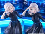 『葛城リーリヤ-白線-』表情替えパーツ2種セット