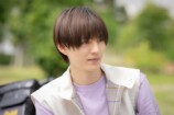 『おちたらおわり』にレインボー 池田直人らの画像
