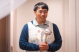 『おちたらおわり』にレインボー 池田直人らの画像