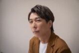 『おちたらおわり』にレインボー 池田直人らの画像