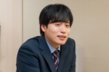 『おちたらおわり』にレインボー 池田直人らの画像