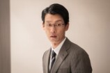 『おちたらおわり』にレインボー 池田直人らの画像