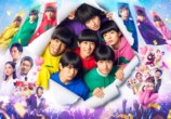西村拓哉が『おそ松さん』で体現したトド松像の画像