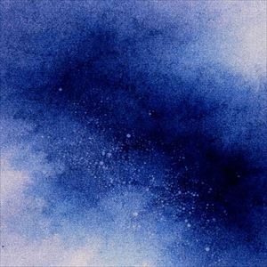 「June」ジャケット