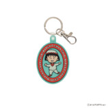 『さくらももこ ゆめいろ商店』開催の画像