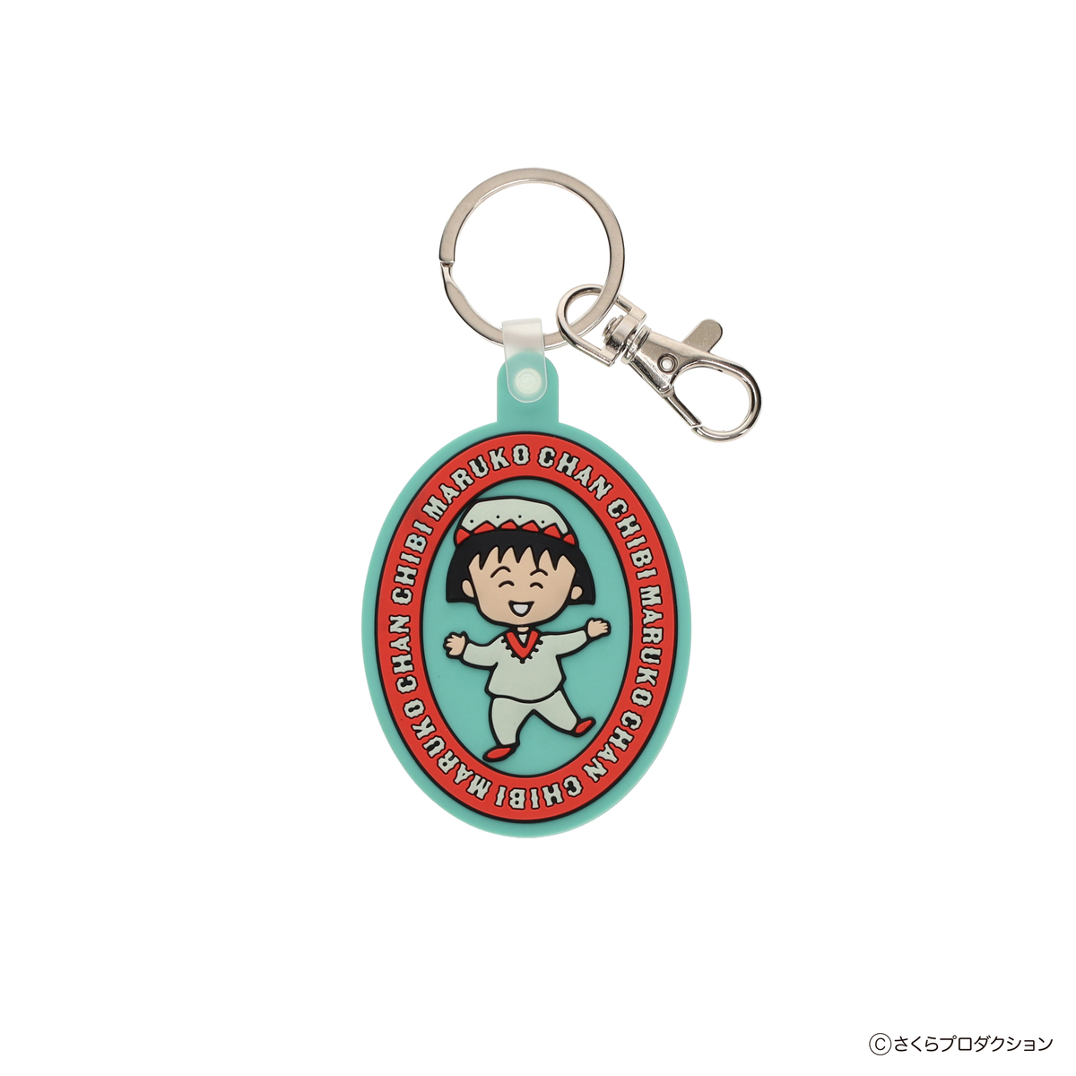『さくらももこ ゆめいろ商店』開催の画像