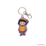 『さくらももこ ゆめいろ商店』開催の画像
