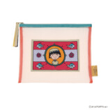 『さくらももこ ゆめいろ商店』開催の画像