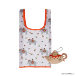 『さくらももこ ゆめいろ商店』開催の画像