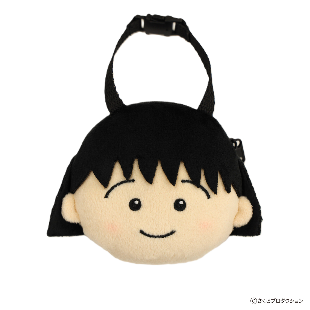 『さくらももこ ゆめいろ商店』開催の画像