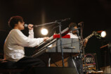 SPECIAL OTHERS（撮影＝SARU（SARUYA AYUMI））