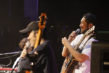 SPECIAL OTHERS（撮影＝SARU（SARUYA AYUMI））