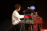 SPECIAL OTHERS（撮影＝SARU（SARUYA AYUMI））