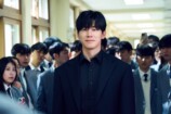 『鉄槌教師』は『イカゲーム』以来の快挙？の画像