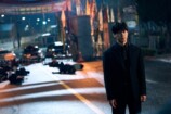 『鉄槌教師』は『イカゲーム』以来の快挙？の画像